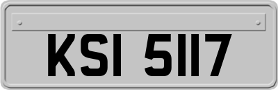 KSI5117