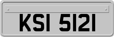 KSI5121