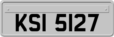 KSI5127