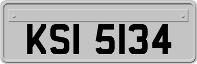 KSI5134
