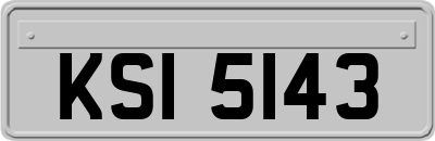 KSI5143