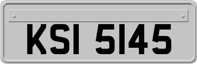 KSI5145