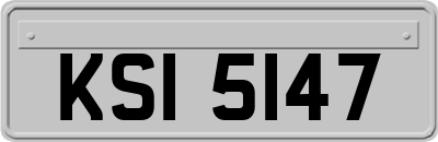 KSI5147