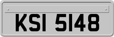 KSI5148
