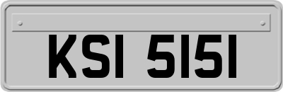 KSI5151