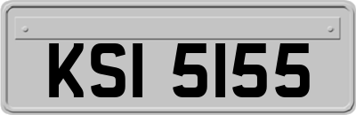 KSI5155