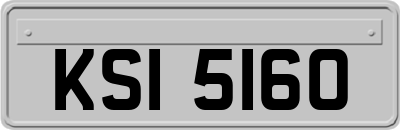 KSI5160
