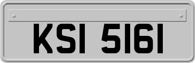 KSI5161