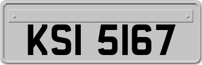 KSI5167