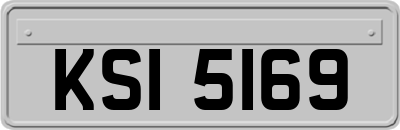 KSI5169