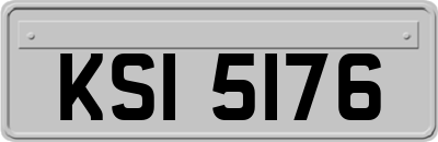 KSI5176