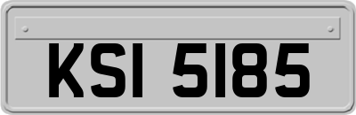 KSI5185