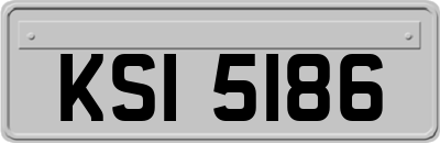 KSI5186