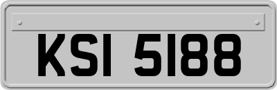 KSI5188