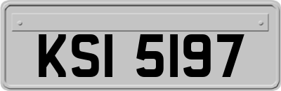 KSI5197