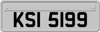 KSI5199
