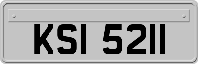 KSI5211