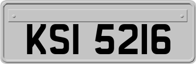 KSI5216