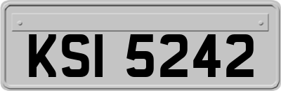 KSI5242