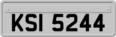 KSI5244