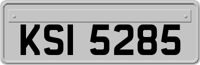 KSI5285
