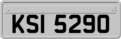 KSI5290