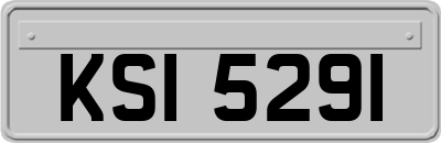 KSI5291
