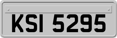 KSI5295
