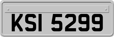 KSI5299