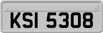 KSI5308