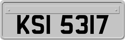 KSI5317
