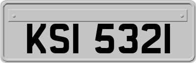 KSI5321