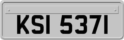 KSI5371