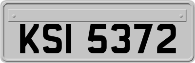KSI5372