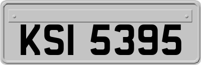 KSI5395