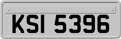 KSI5396