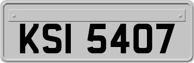 KSI5407