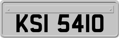 KSI5410