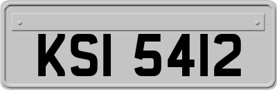 KSI5412