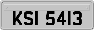 KSI5413