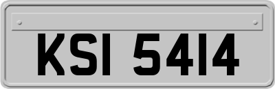 KSI5414