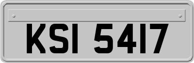 KSI5417