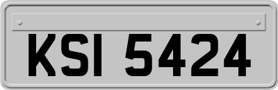 KSI5424