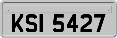 KSI5427