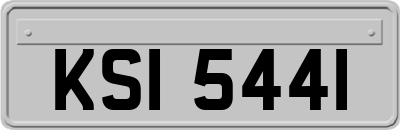 KSI5441