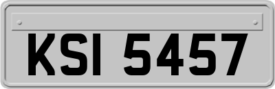 KSI5457