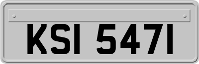 KSI5471