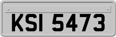 KSI5473