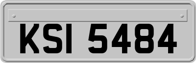 KSI5484