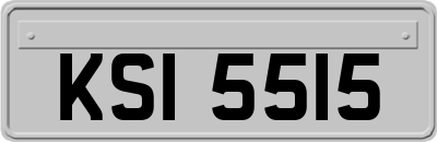 KSI5515